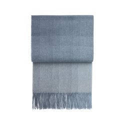 Horizon plaid | Elvang