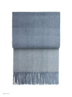 Horizon plaid | Elvang