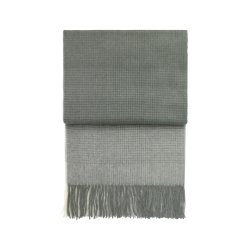 Horizon plaid | Elvang