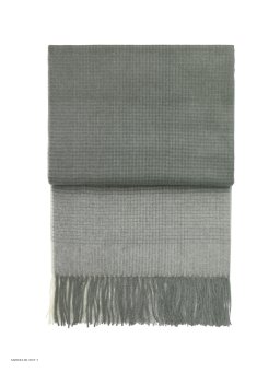 Horizon plaid | Elvang