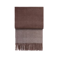 Horizon plaid | Elvang