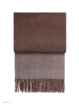 Horizon plaid | Elvang