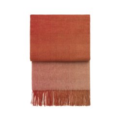 Horizon plaid | Elvang