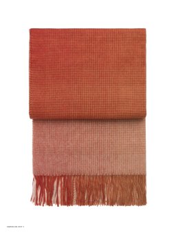 Horizon plaid | Elvang
