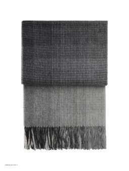 Horizon plaid | Elvang