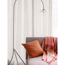 Horizon plaid | Elvang