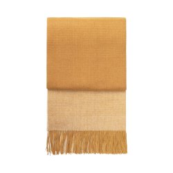 Horizon plaid | Elvang