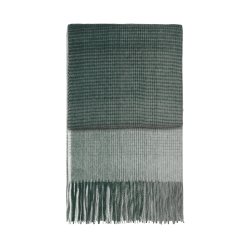 Horizon plaid | Elvang