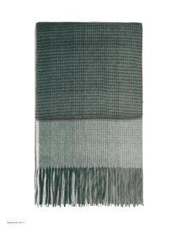 Horizon plaid | Elvang
