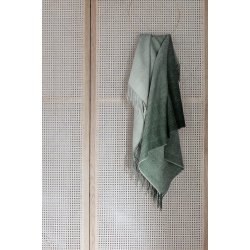 Horizon plaid | Elvang