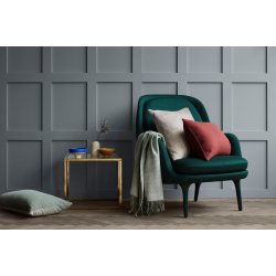 Horizon plaid | Elvang