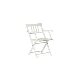 Humlebk Stolen | Skovshoved Mbelfabrik