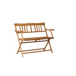 Humlebk Bnken | Skovshoved Mbelfabrik