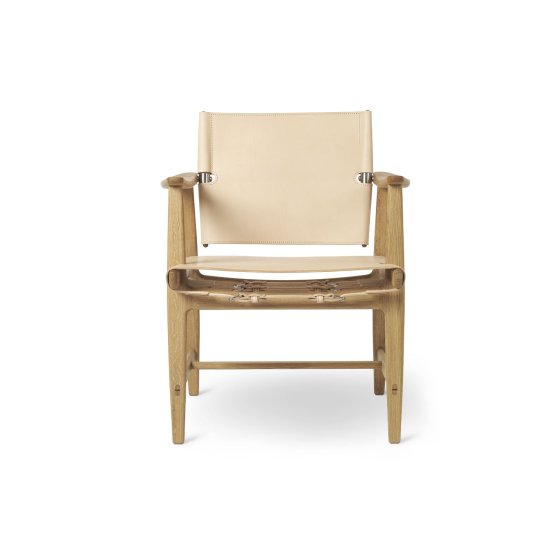 BM1106 J�gerstolen