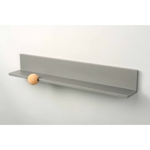 Straights | Krydderihylde ⎮ Loca