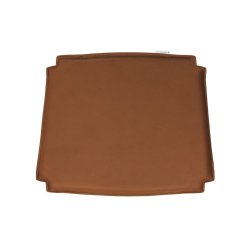 Hynde til Hans J. Wegner CH23 stolen fra Carl Hansen