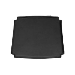 Hynde til Hans J. Wegner CH23 stolen fra Carl Hansen