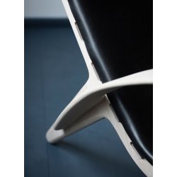 Kongestolen | Klassik Studio