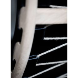 Kongestolen | Klassik Studio