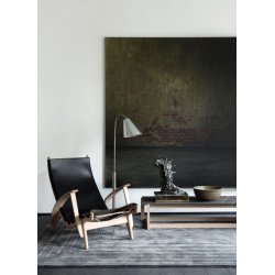 Kongestolen | Klassik Studio