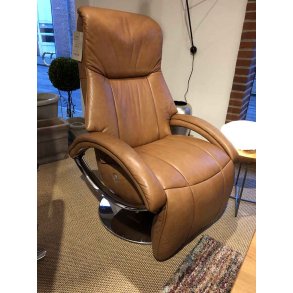 Strässle Arthur | Ausstellungsmodell