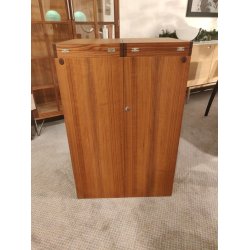 Captain's bar | Dyrlund