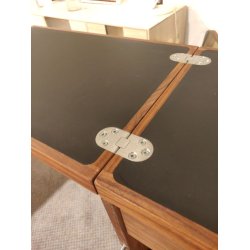 Captain's bar | Dyrlund