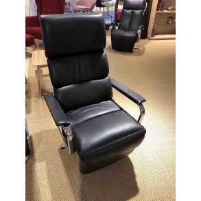 Strässle Nora | Ausstellungsmodell