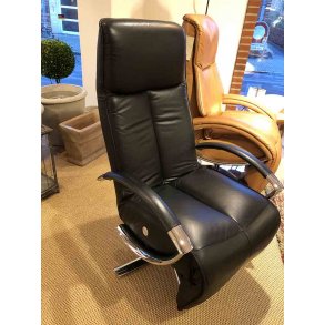 Strässle Carlo | Ausstellungsmodell