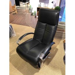 Str&auml;ssle Carlo | Ausstellungsmodell