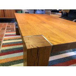 Sofabord R�m | Udstillingsmodel