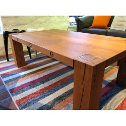 Sofabord R�m | Udstillingsmodel