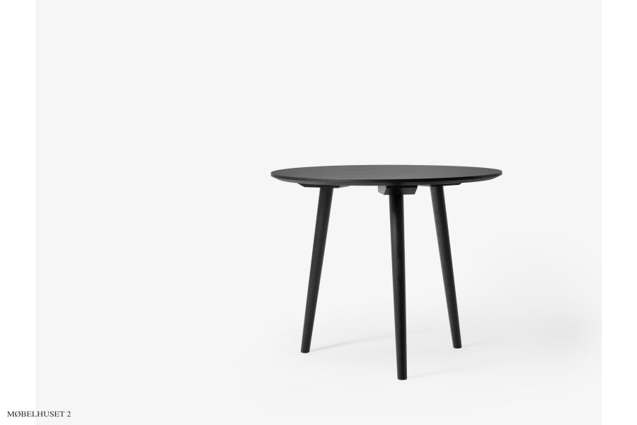 In Between SK3 Spisebord