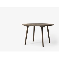 In Between SK4 Spisebord