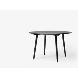 In Between SK4 Spisebord