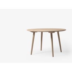 In Between SK4 Spisebord