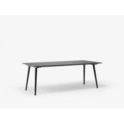 In Between SK5 Spisebord