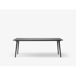 In Between SK5 Spisebord