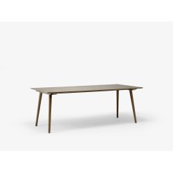 In Between SK5 Spisebord