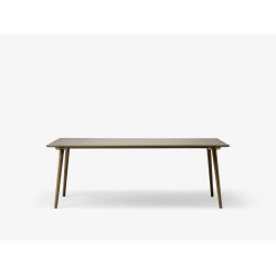 In Between SK5 Spisebord