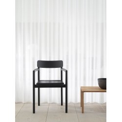 Post Chair 3446 | Cecilie Manz