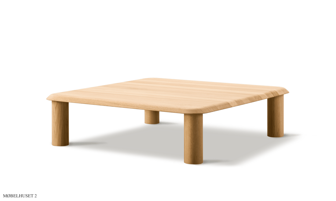 Islets Sofatisch