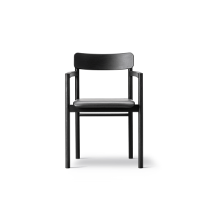 Post Chair 3446 | Cecilie Manz