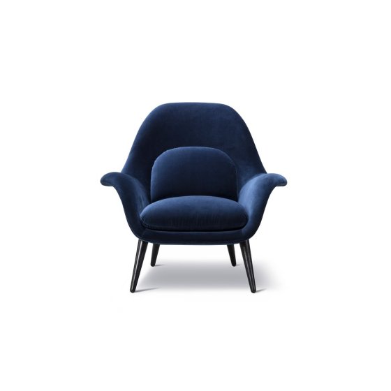 Swoon Lounge Chair