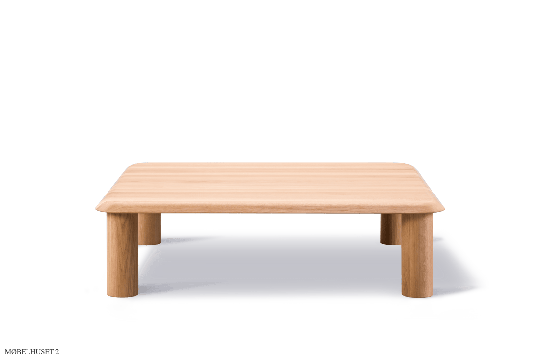 Islets Sofatisch