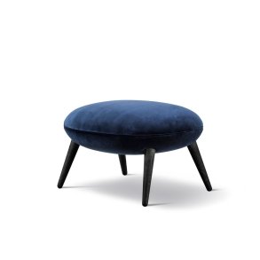Swoon Ottoman
