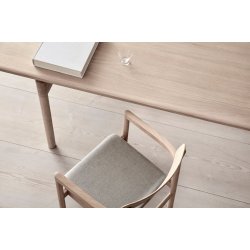 Post Chair 3446 | Cecilie Manz