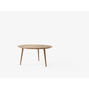 In Between SK15 Sofabord