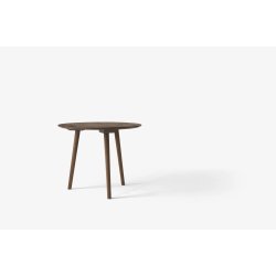 In Between SK3 Spisebord