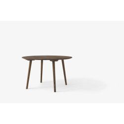 In Between SK4 Spisebord